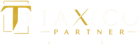 Taxico Partner GmbH Logo